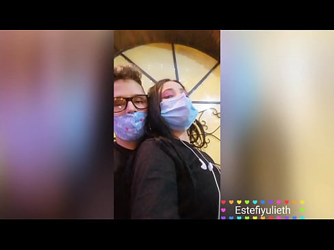 ❤️ لعنت قرنطین ما لیونی کوي. ❤️ ❤