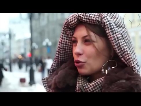 ❤️ د فلم جنسی درسونه، تخنیکونه او د ښځینه orgasm لپاره پوزونه، څنګه په سمه توګه جنسیت وکړو، د جنسي مساج، د سکورټ روزنه ❤️ ❤